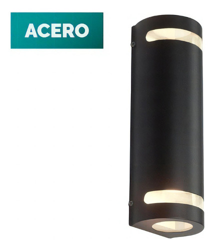 B-Luminic 3005