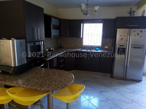 Imagen 11 de 14 de Rosangel Parraga Rentahouse Vende Townhouse En El Remanso San Diego 22-11875