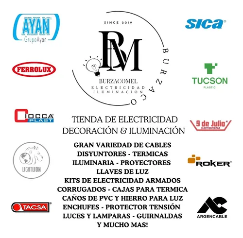 Fuente Switching Trafo Adaptador 5v 2a 2amp Netquality