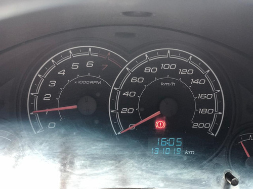 Chevrolet Celta 1.0 Ano 2010 2p