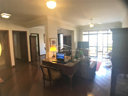 Imagem 7 de 30 de Apartamento À Venda Em Centro - Ap011794