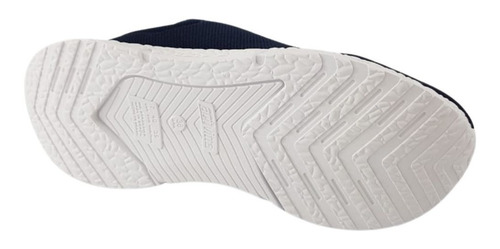 Imagem 5 de 5 de Tenis Homem Palmilha Ortopedica Esporao Coluna Flex 4902.200