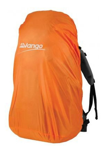 Cubremochila Vango Rucsac Rain Cover