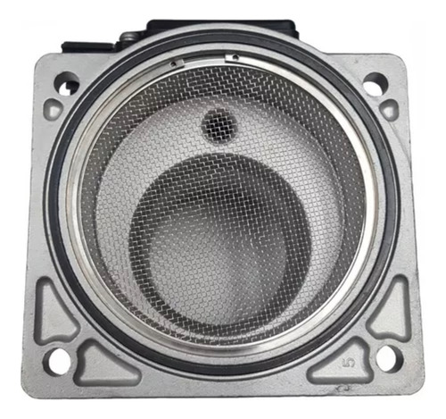 Afh50-15a Sensor Maf Villager Quest 6cil 3.0l 1996 A 1998