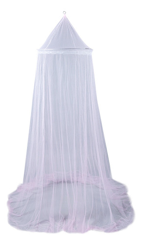 Aa Cunas De Exterior Con Dosel For Cama Individual, Tamaño