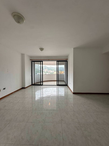 Apartamento En Venta En El Bosque