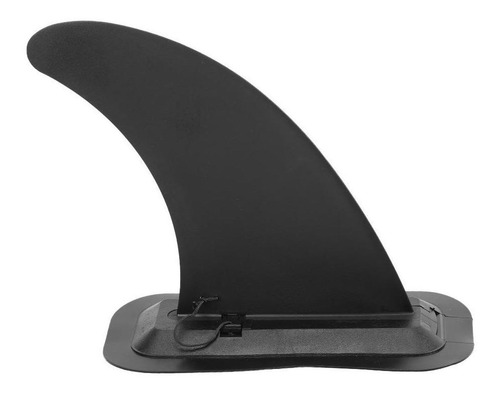 Pvc Destacável Stand Up Paddle Board Surf Prancha Longa Pra