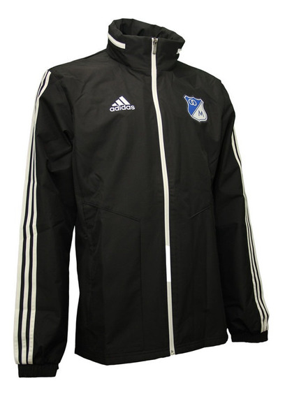 adidas millonarios 2019