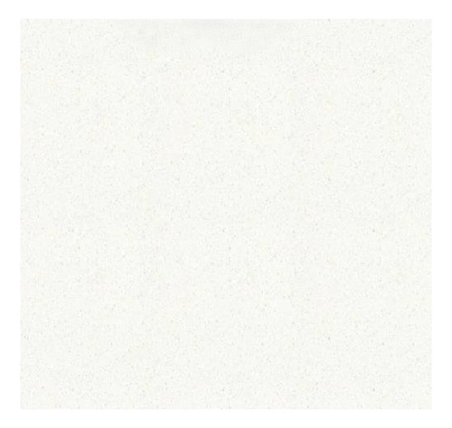 Mesadas De Granito Marmol Y Silestone Oferta!!!