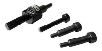 Comprar Ferramenta Pu002F Sincronismo Motor Peugeot Citroen 161004 Raven