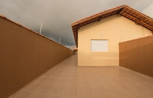 Linda Casa Em Itanhaém Não Perca!! 6889