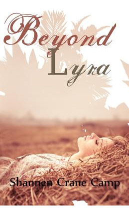 Libro Beyond Lyra - Camp, Shannen Crane