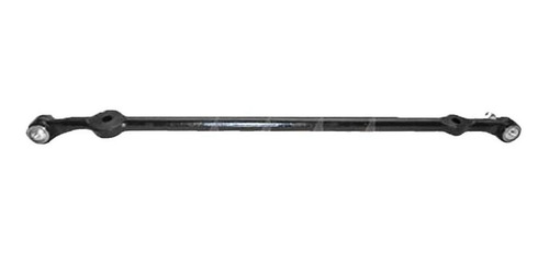 Imagen 1 de 4 de Varilla Central Pick Up 4x2 2004-2008