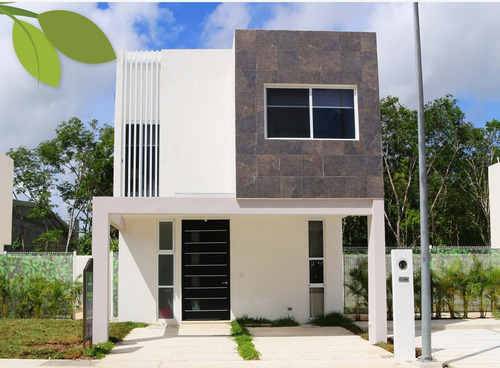 Almazara Conjunto Residencial