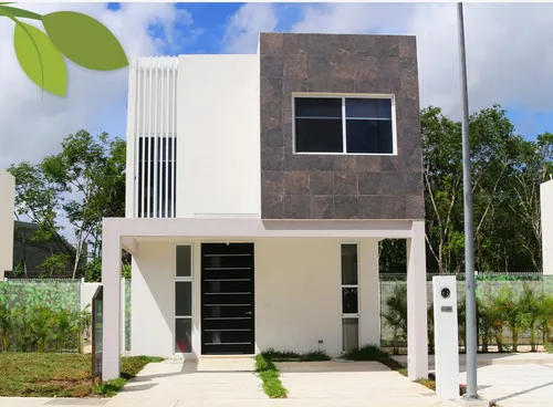 Almazara Conjunto Residencial
