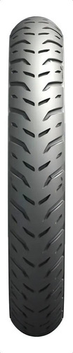 Pneu Moto Michelin Pilot Street 2 Sem Câmara 100/80-18 S 59