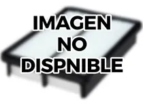 Comprar Filtro Aire Ca101 Carburadores Weber