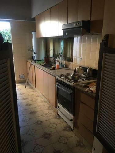 Casa En Venta En Florencio Varela