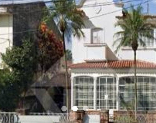 Terreno À Venda, 780 M² Por R$ 2.700.000,00 - Santana (zona Norte) - São Paulo/sp - Te0224