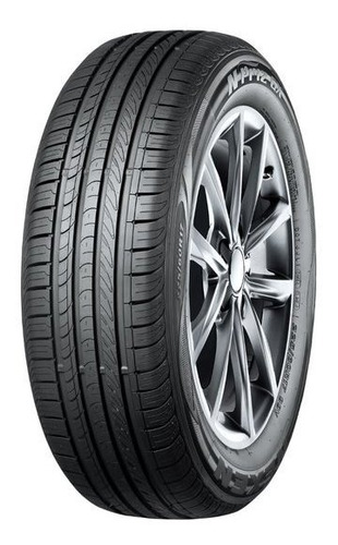 195/50 R16 88v N'priz Gx Extra Load Nexen 8734