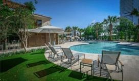 Imagen 4 de 6 de Venta Departamento En Valle Del Campestre Zona Valle