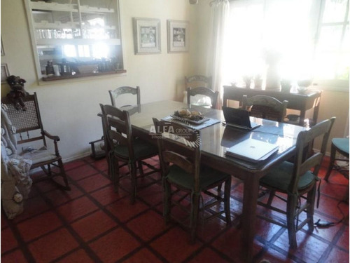 Imagen 3 de 30 de Rincón Del Indio, 3 Dormitorios Y Dependencia