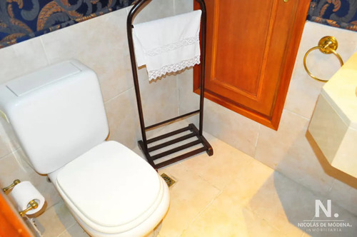 Lindisimo Entorno ,nuevo ,con Servicios ,lindisima Zona