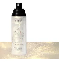 Busca kit maquillaje compacto up y labial hidrantante seytu a la venta en Mexico. Mexico Busca kit maquillaje compacto up y labial hidrantante seytu a la venta en Mexico. Mexico