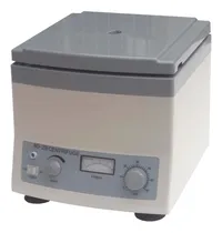 Comprar Centrifuga Macro 80-2b 12 Tubos Plasma Rico En Plaquetas