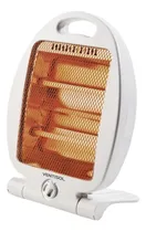 Comprar Aquecedor domestico quartzo AQ 800w Premium Ventisol 127V cor branco