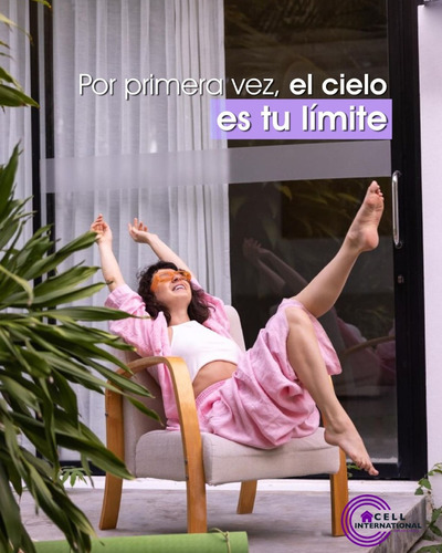 L5 Departamento En Venta Calz. San Isidro 492 San Pedro Xalpa, Azcapotzalco, 02710 Cdmx L5
