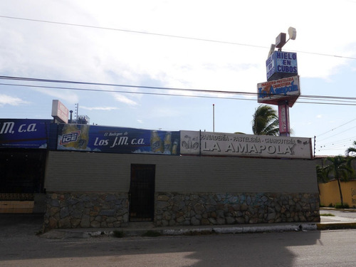 Imagen 8 de 24 de Casas En Venta Cabudare /04245565759