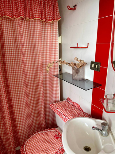 Inmocity Inmobiliaria Alquila Penthouse Avd Andres Bello Torre Andres Bello