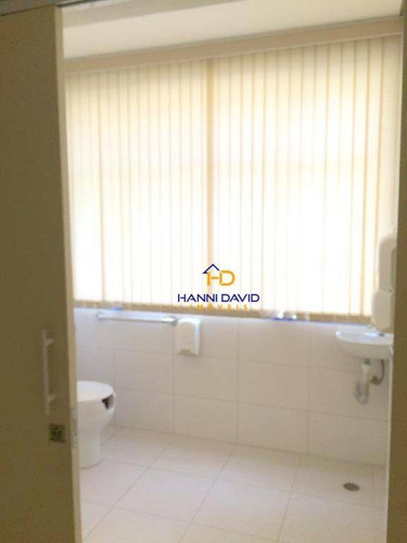 Casa Com 1 Dormitório À Venda, 160 M² Por R$ 1.750.000,00 - Vila Mariana - São Paulo/sp - Ca0341