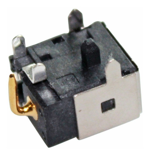 Power Jack Asus N71j N71v A73 A73s K73 K73b K73e K73s P299