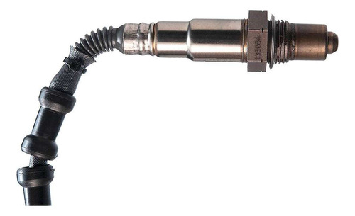 Sensor Oxigeno Para Bmw 535d Xdrive 6cil 3.0 2015 A/c Diesel