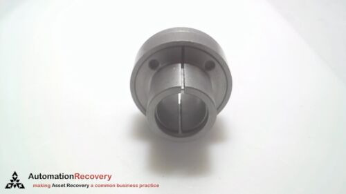 Madler Com-b-24mm-61562400, Locking Assembly, 62612824, Ccf
