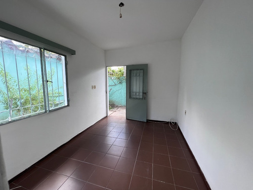 Imagen 12 de 21 de Alquiler Apartamento 1 Dormitorio Carrasco Norte Montevideo