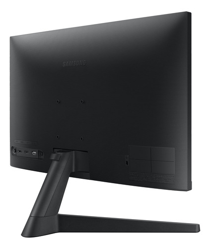 Monitor Led Ips Gamer Samsung Essential S3 24 100 Hz Ls24c3