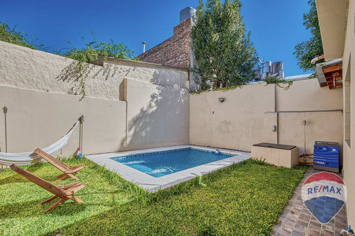 Imagen 7 de 30 de Venta Ph 3 Ambientes Con Pileta - Vélez Sarsfield