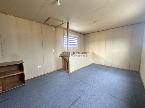 Casa En Venta De 2 Dorm. En Puerto Montt