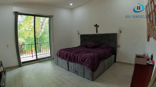 Imagen 23 de 30 de Venta Casa Las Arboledas, Atizapán De Zaragoza