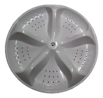 Comprar Agitador Lavarropa Enxuta - Tem - Midea