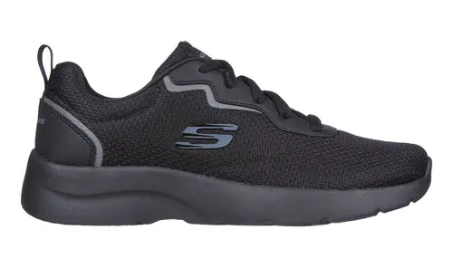 Zapatillas Skechers Shape Ups Nuevas Hombres MercadoLibre