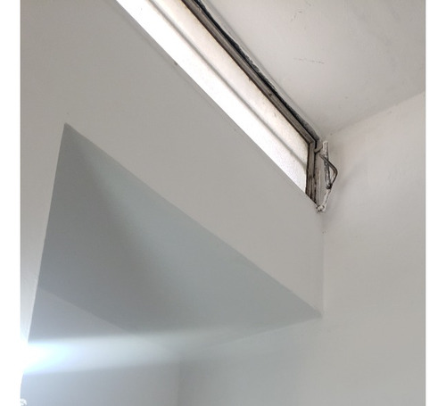Casa, Zona Exclusiva Comercial