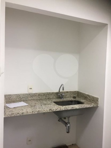 Comercial-são Paulo-vila Leopoldina | Ref.: 353-im314442 - 353-im314442