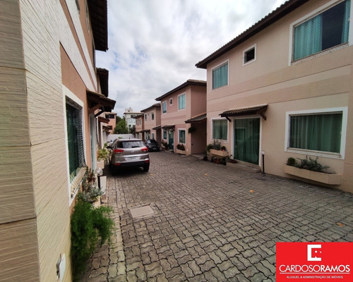 Imagem 5 de 24 de Casa - Ca01029 - 69801834