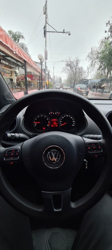 Volkswagen Gol Gol Cup