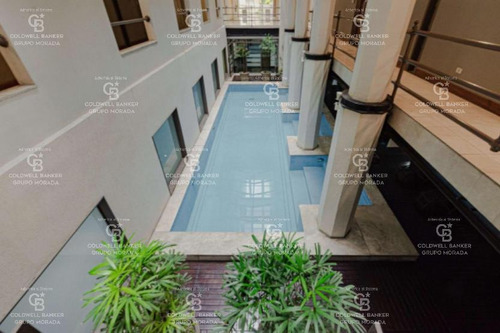 Imagen 30 de 30 de Venta De Oficinas En Puerto Madero