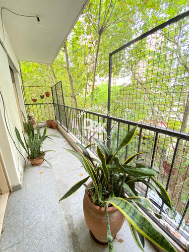 Departamento En Venta De 1 Dormitorio C/2 Cocheras En Belgrano